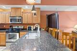 2411 River Road - Photo 29