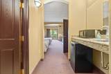 2411 River Road - Photo 31