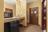 2411 River Road - Photo 32