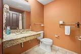 2411 River Road - Photo 33