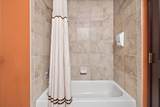 2411 River Road - Photo 34