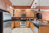 2411 River Road - Photo 4