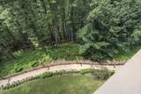 2411 River Road - Photo 40