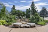 2411 River Road - Photo 41