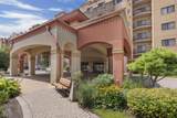 2411 River Road - Photo 42