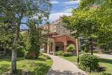 2411 River Road - Photo 43