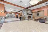 2411 River Road - Photo 44