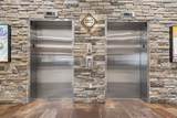 2411 River Road - Photo 45