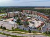 2411 River Road - Photo 48