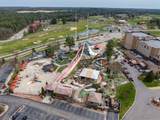 2411 River Road - Photo 49