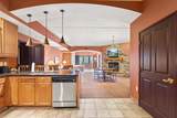 2411 River Road - Photo 5
