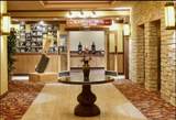 2411 River Road - Photo 51