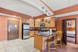 2411 River Road - Photo 6