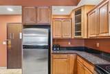 2411 River Road - Photo 7