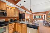 2411 River Road - Photo 8