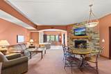 2411 River Road - Photo 9