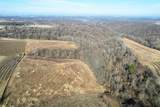62 acres State Highway 171 - Photo 10