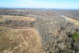 62 acres State Highway 171 - Photo 11