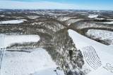 62 acres State Highway 171 - Photo 12