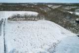 62 acres State Highway 171 - Photo 14