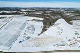 62 acres State Highway 171 - Photo 15