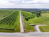 62 acres State Highway 171 - Photo 2