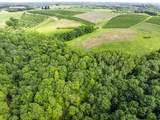 62 acres State Highway 171 - Photo 3