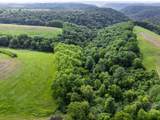 62 acres State Highway 171 - Photo 5