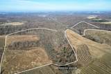 62 acres State Highway 171 - Photo 6