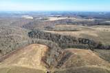 62 acres State Highway 171 - Photo 7