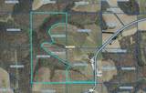 62 acres State Highway 171 - Photo 8