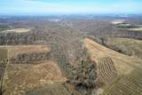 62 acres State Highway 171 - Photo 9