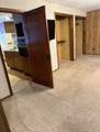 1242 2nd Avenue - Photo 21