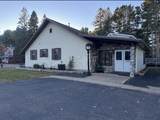 1242 2nd Avenue - Photo 4