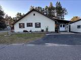 1242 2nd Avenue - Photo 5