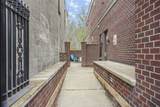 1150 Williamson Street - Photo 23