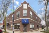 1150 Williamson Street - Photo 24