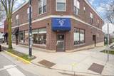 1150 Williamson Street - Photo 25