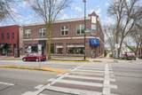 1150 Williamson Street - Photo 26