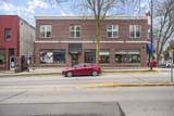 1150 Williamson Street - Photo 27