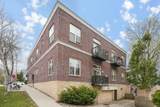 1150 Williamson Street - Photo 28