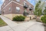 1150 Williamson Street - Photo 29