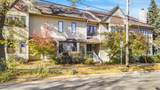 16 Allen Street - Photo 28