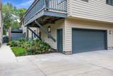 16 Allen Street - Photo 29