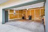 16 Allen Street - Photo 30