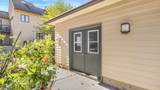16 Allen Street - Photo 31