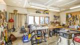16 Allen Street - Photo 32