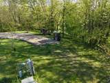4932 & 4944 Orion Court - Photo 12