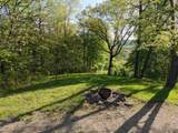4932 & 4944 Orion Court - Photo 13