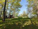 4932 & 4944 Orion Court - Photo 14